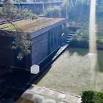 Haags Hopje Gardenhouse