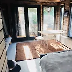 Haags Hopje Gardenhouse