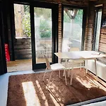 Haags Hopje Gardenhouse