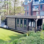 Haags Hopje Gardenhouse
